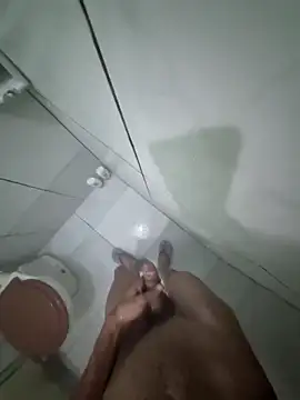 magrelo10 online show from 10-16-25, 08:15