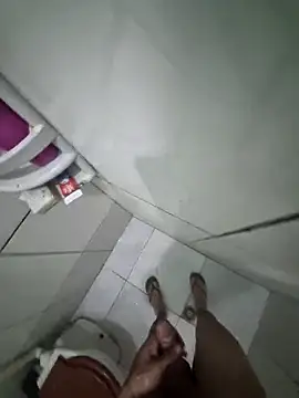 magrelo10 online show from 11-24-25, 11:10