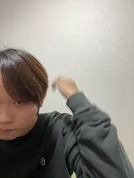 nagi 112 online show from 12-02-25, 12:10