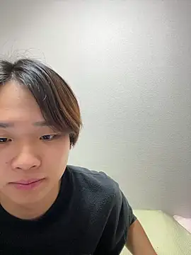 nagi 112 online show from 02-07-26, 05:11