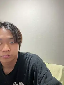 nagi 112 online show from 03-25-26, 12:11