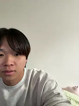 nagi 112 online show from 04-04-26, 05:06