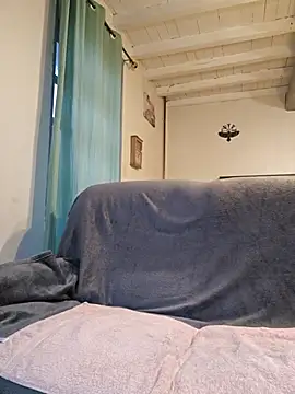 SpartixXx online show from 03-14-26, 06:30