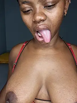 certifiedhottie2025 online show from 01-14-26, 09:52