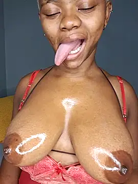 certifiedhottie2025 online show from 02-02-26, 06:56