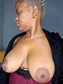 certifiedhottie2025 online show from 03-07-26, 04:31