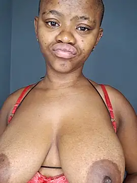 certifiedhottie2025 online show from 03-21-26, 06:29