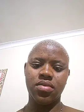 certifiedhottie2025 online show from 04-07-26, 03:56