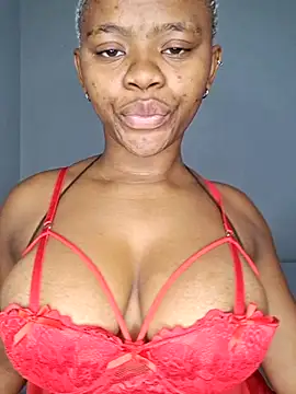 certifiedhottie2025 online show from 04-20-26, 08:28