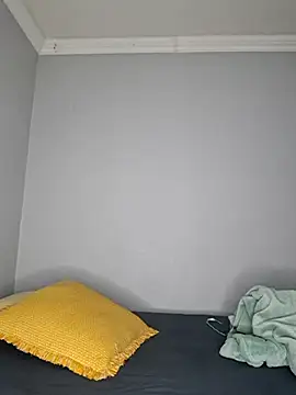 certifiedhottie2025 online show from 07-28-26, 08:32