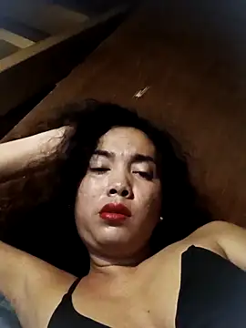 wildcat30 online show from 10-22-25, 06:18