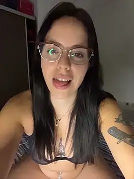 babecatalina online show from 04-04-26, 01:04