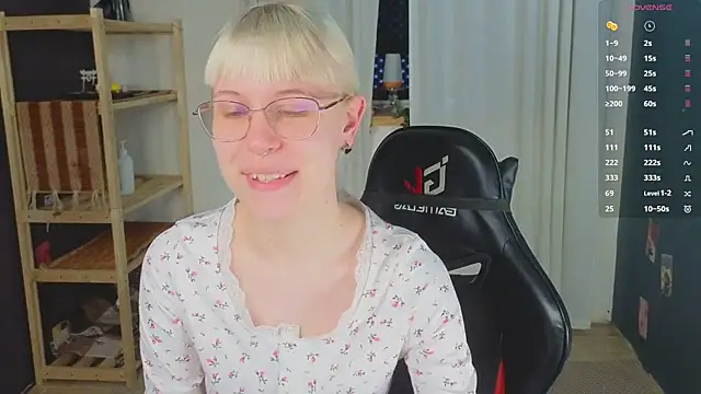 lovedrope online show from 02-12-26, 06:52