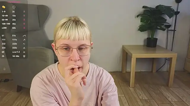 lovedrope online show from 02-25-26, 07:18