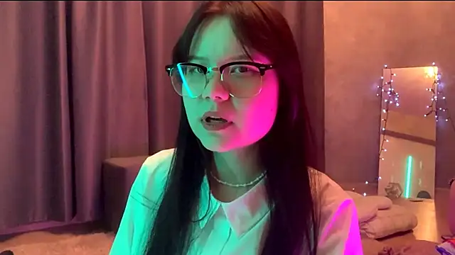 Snapshot of sota_starcaug chatting on 10-15-25, 10:54 sota starcaug online show from 10-15-25, 10:54