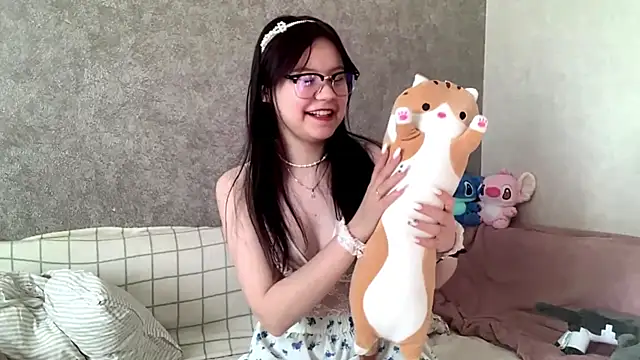 Snapshot of sota_starcaug chatting on 10-17-25, 05:10 sota starcaug online show from 10-17-25, 05:10