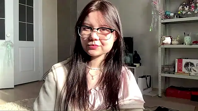 Snapshot of sota_starcaug chatting on 10-19-25, 05:30 sota starcaug online show from 10-19-25, 05:30