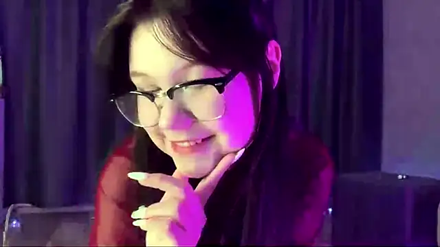 Snapshot of sota_starcaug chatting on 10-20-25, 09:59 sota starcaug online show from 10-20-25, 09:59