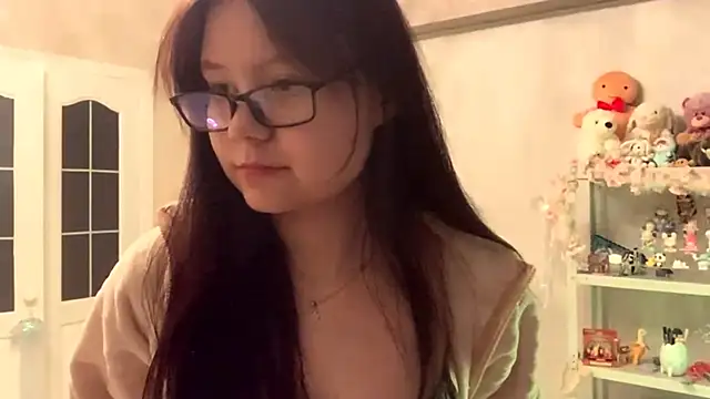 Snapshot of sota_starcaug chatting on 11-01-25, 05:48 sota starcaug online show from 11-01-25, 05:48