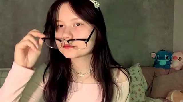 Snapshot of sota_starcaug chatting on 11-02-25, 05:59 sota starcaug online show from 11-02-25, 05:59