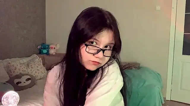 Snapshot of sota_starcaug chatting on 11-06-25, 09:37 sota starcaug online show from 11-06-25, 09:37