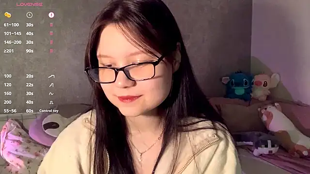 Snapshot of sota_starcaug chatting on 11-22-25, 07:46 sota starcaug online show from 11-22-25, 07:46