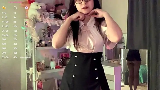 Snapshot of sota_starcaug chatting on 11-24-25, 07:24 sota starcaug online show from 11-24-25, 07:24