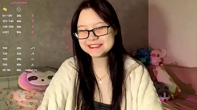 Snapshot of sota_starcaug chatting on 11-27-25, 07:38 sota starcaug online show from 11-27-25, 07:38