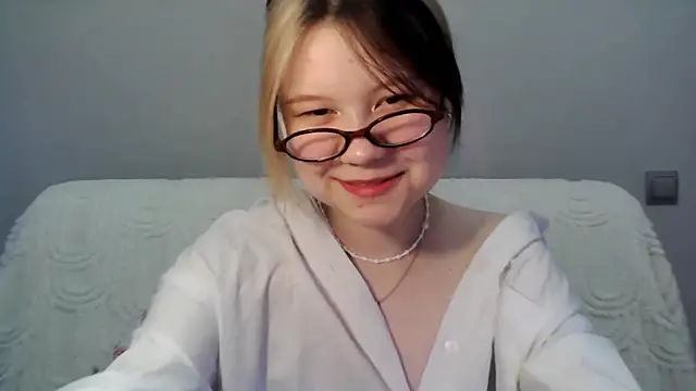 sota starcaug online show from 03-02-26, 03:41