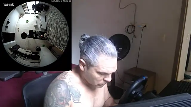 316wp online show from 07-20-26, 05:59