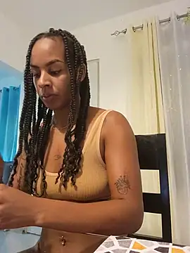 Jxxxa2 online show from 12-01-25, 06:07