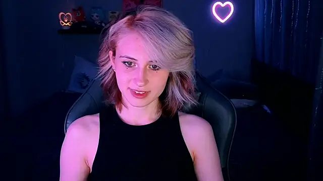 Keti moon online show from 06-17-26, 07:48