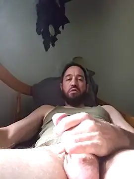 LudaX1 online show from 10-24-25, 04:03