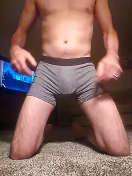 LudaX1 online show from 11-28-25, 04:26