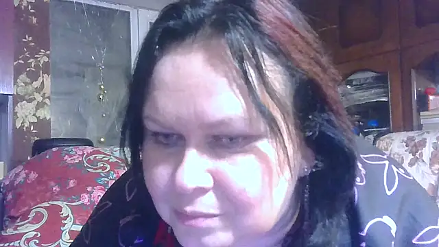 Snapshot of CharleeKendall chatting on 10-23-25, 10:19 CharleeKendall online show from 10-23-25, 10:19