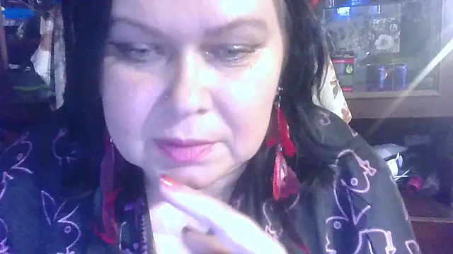 Snapshot of CharleeKendall chatting on 10-29-25, 01:57 CharleeKendall online show from 10-29-25, 01:57