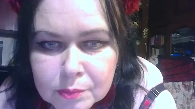 Snapshot of CharleeKendall chatting on 11-01-25, 05:15 CharleeKendall online show from 11-01-25, 05:15