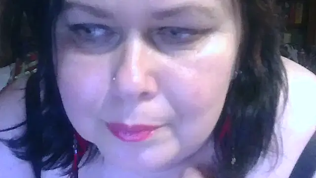 Snapshot of CharleeKendall chatting on 11-08-25, 09:35 CharleeKendall online show from 11-08-25, 09:35