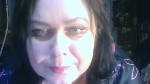 Snapshot of CharleeKendall chatting on 11-18-25, 03:16 CharleeKendall online show from 11-18-25, 03:16