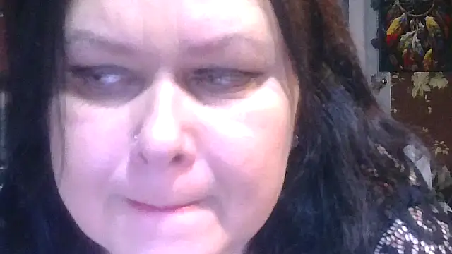 Snapshot of CharleeKendall chatting on 11-21-25, 07:07 CharleeKendall online show from 11-21-25, 07:07