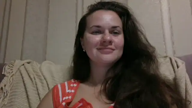 GiaaCaranggi online show from 11-12-25, 06:19