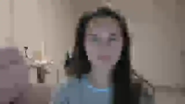 Snapshot of GiaaCaranggi chatting on 11-15-25, 08:49 GiaaCaranggi online show from 11-15-25, 08:49