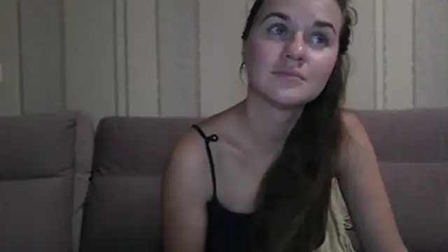 Snapshot of GiaaCaranggi chatting on 11-20-25, 06:29 GiaaCaranggi online show from 11-20-25, 06:29