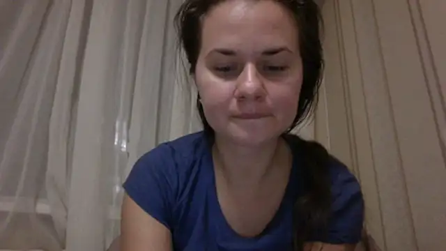 Snapshot of GiaaCaranggi chatting on 11-21-25, 05:55 GiaaCaranggi online show from 11-21-25, 05:55