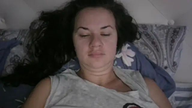 Snapshot of GiaaCaranggi chatting on 11-24-25, 06:57 GiaaCaranggi online show from 11-24-25, 06:57