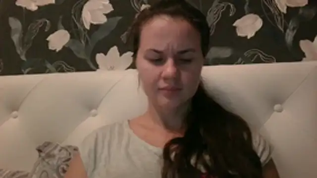 Snapshot of GiaaCaranggi chatting on 11-28-25, 07:38 GiaaCaranggi online show from 11-28-25, 07:38