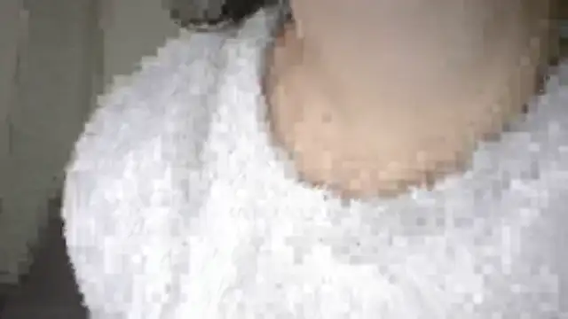 Snapshot of GiaaCaranggi chatting on 12-17-25, 10:54 GiaaCaranggi online show from 12-17-25, 10:54