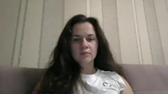 GiaaCaranggi online show from 01-10-26, 08:21