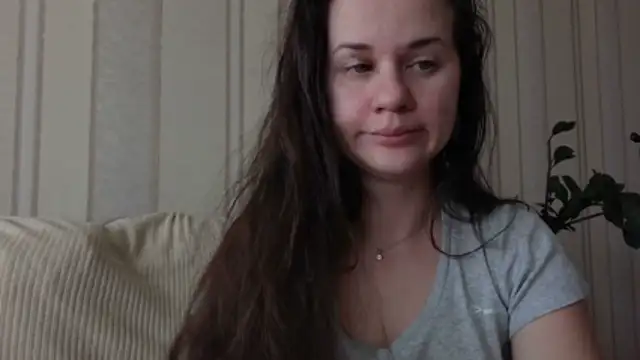 GiaaCaranggi online show from 02-21-26, 12:06