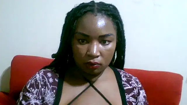 LICIOUSEBOOBSXX online show from 01-06-26, 07:28